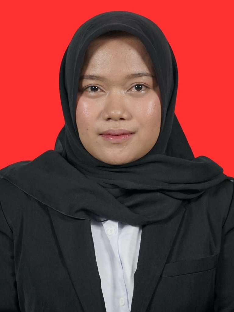 Ardila Wulantari